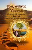 Foss, Autistic Veteran (Foss. Autistic Veteran, #1) (eBook, ePUB)