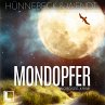 Mondopfer (MP3-Download) - Bild 1
