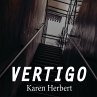 Vertigo (MP3-Download) - Bild 1