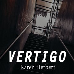 Vertigo (MP3-Download) - Herbert, Karen