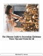 The Ultimate Guide to Decorating... - Bild 1