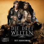 Die drei Welten (MP3-Download)