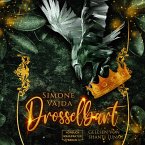 Drosselbart (MP3-Download)