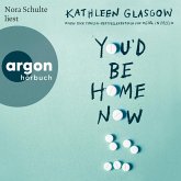 You'd Be Home Now (MP3-Download)