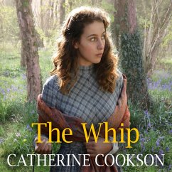 The Whip (MP3-Download) - Cookson, Catherine