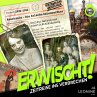 Folge 18: Anastasia - Die falsche... - Bild 1