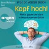 Kopf hoch! (MP3-Download) - Bild 1