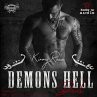 Devil (MP3-Download) - Bild 1
