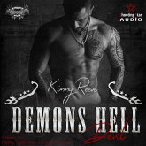 Devil (MP3-Download)