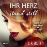 Ihr Herz stand still (MP3-Download) - Bild 1