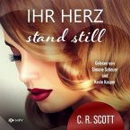 Ihr Herz stand still (MP3-Download)