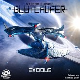 Exodus (MP3-Download)
