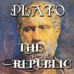 The Republic (MP3-Download)