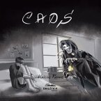 Caos (MP3-Download)