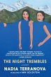 The Night Trembles (eBook, ePUB) - Bild 1