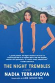 The Night Trembles (eBook, ePUB)