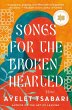Songs for the Brokenhearted (eBook,... - Bild 1