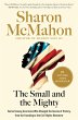 The Small and the Mighty (eBook, ePUB) - Bild 1