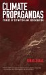 Climate Propagandas (eBook, ePUB) - Bild 1