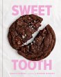 Sweet Tooth (eBook, ePUB) - Bild 1
