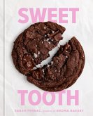 Sweet Tooth (eBook, ePUB)