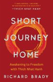 Short Journey Home (eBook, ePUB)