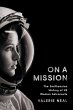 On a Mission (eBook, ePUB) - Bild 1