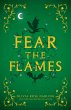 Fear the Flames (eBook, ePUB) - Bild 1