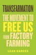 Transfarmation (eBook, ePUB) - Bild 1