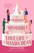 The Seemingly Impossible Love Life of... - Bild 1