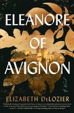 Eleanore of Avignon (eBook, ePUB)