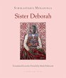 Sister Deborah (eBook, ePUB) - Bild 1