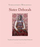 Sister Deborah (eBook, ePUB)