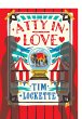 Atty in Love (eBook, ePUB) - Bild 1