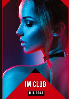 Im Club - Graf, Mia