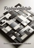 Farbgeometrie