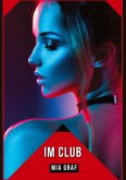 Im Club