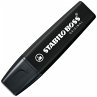 STABILO BOSS ORIGINAL NatureCOLORS... - Bild 1