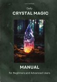 Daily Crystal Magic