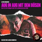 Aug in Aug mit dem Bösen (MP3-Download)