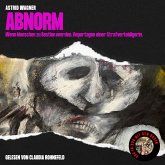 Abnorm (MP3-Download)