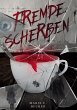 Fremde Scherben - Bild 1