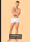 O Modelo