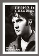 Elvis Presley still had dreams - Bild 1