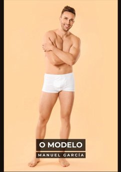 Cover O Modelo