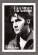 Elvis Presley still had dreams - Bild 1