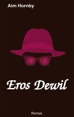 Eros Dewil