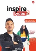Inspire Lycee
