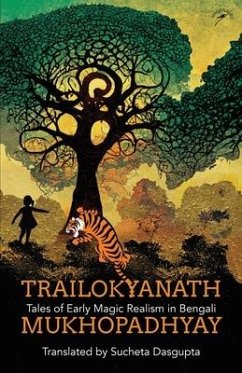 Trailokyanath Mukhopadhyay - Mukhopadhyay, Trailokyanath