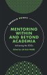 Mentoring Within and Beyond Academia - Bild 1